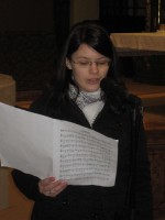 Firmvorstellungsmesse, Bild 26