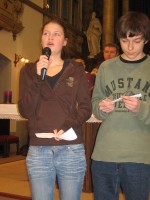 Firmvorstellungsmesse, Bild 35