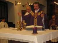 Firmvorstellungsmesse, Bild 42