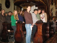 Firmvorstellungsmesse, Bild 5