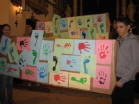 Firmvorstellungsmesse, Bild 55