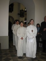 Firmvorstellungsmesse, Bild 57