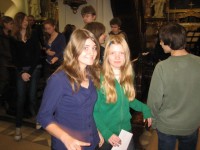 Firmvorstellungsmesse, Bild 59