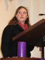 Firmvorstellungsmesse, Bild 6