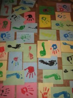 Firmvorstellungsmesse, Bild 60