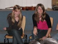 FiVo "Fastenzeit", Bild 14