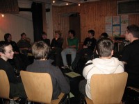 FiVo "Fastenzeit", Bild 17