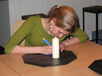 FiVo "Fastenzeit", Bild 18