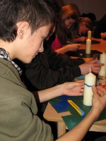 FiVo "Fastenzeit", Bild 19