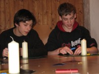 FiVo "Fastenzeit", Bild 23