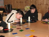 FiVo "Fastenzeit", Bild 24