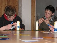 FiVo "Fastenzeit", Bild 25