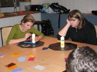 FiVo "Fastenzeit", Bild 27