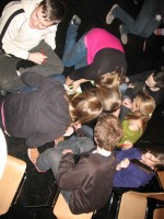 FiVo "Fastenzeit", Bild 3