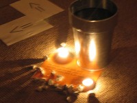 FiVo "Fastenzeit", Bild 30