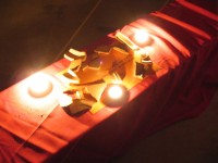 FiVo "Fastenzeit", Bild 34