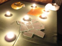 FiVo "Fastenzeit", Bild 35