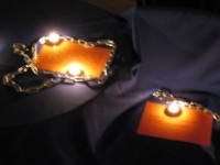 FiVo "Fastenzeit", Bild 36