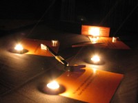 FiVo "Fastenzeit", Bild 37