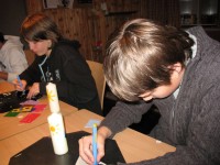 FiVo "Fastenzeit", Bild 38