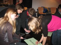FiVo "Fastenzeit", Bild 4
