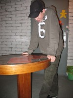 FiVo "Fastenzeit", Bild 45