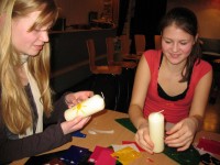 FiVo "Fastenzeit", Bild 46