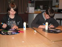 FiVo "Fastenzeit", Bild 47