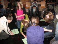 FiVo "Fastenzeit", Bild 5
