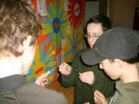 FiVo "Fastenzeit", Bild 56