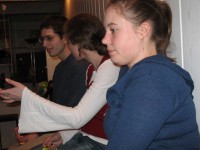 FiVo "Fastenzeit", Bild 6