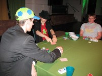 Pokernight '08, Bild 10