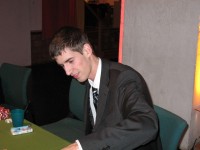 Pokernight '08, Bild 11