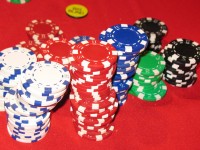 Pokernight '08, Bild 12