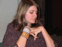 Pokernight '08, Bild 13