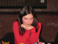 Pokernight '08, Bild 14