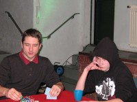 Pokernight '08, Bild 15
