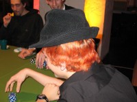 Pokernight '08, Bild 16