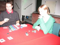 Pokernight '08, Bild 19