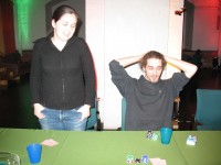 Pokernight '08, Bild 20