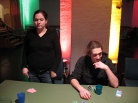 Pokernight '08, Bild 21