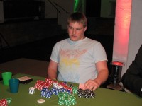 Pokernight '08, Bild 23