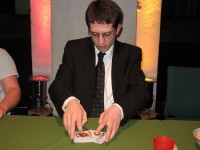 Pokernight '08, Bild 24