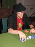 Pokernight '08, Bild 25