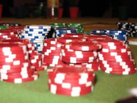 Pokernight '08, Bild 27