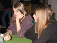 Pokernight '08, Bild 29