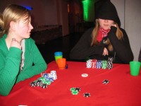Pokernight '08, Bild 3