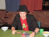 Pokernight '08, Bild 34