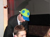 Pokernight '08, Bild 35