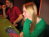 Pokernight '08, Bild 38
